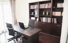 Fitzwilliam home office construction leads